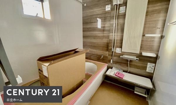 �_�ސ쌧���l�s�`���ڂ��J1���ڂ̐V�z��ˌ��Ă̗���