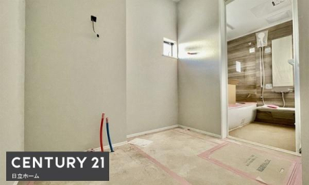 �_�ސ쌧���l�s�`���ڂ��J1���ڂ̐V�z��ˌ��Ă̐��ʑ�E���ʏ�