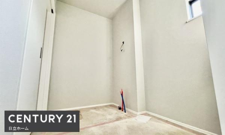 �_�ސ쌧���l�s�`���ڂ��J1���ڂ̐V�z��ˌ��Ă̐��ʑ�E���ʏ�