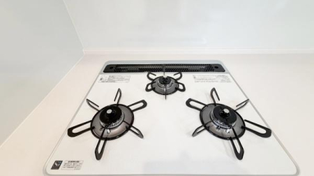 �_�ސ쌧����s���x2���ڂ̐V�z��ˌ��ẴL�b�`��