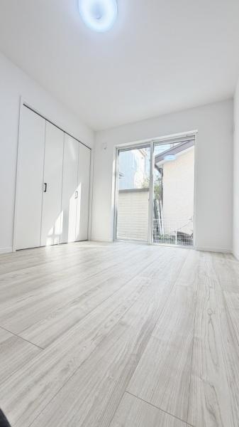 �_�ސ쌧����s���x2���ڂ̐V�z��ˌ��Ă̗m��