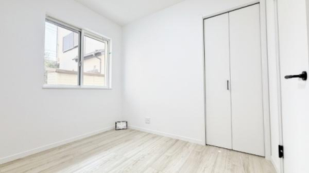 �_�ސ쌧����s���x2���ڂ̐V�z��ˌ��Ă̗m��