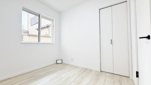 �_�ސ쌧����s���x2���ڂ̐V�z��ˌ��Ă̗m��