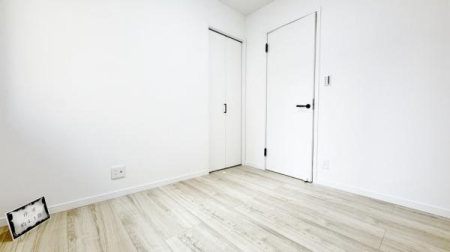 �_�ސ쌧����s���x2���ڂ̐V�z��ˌ��Ă̗m��