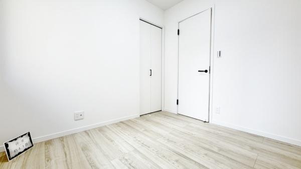 �_�ސ쌧����s���x2���ڂ̐V�z��ˌ��Ă̗m��