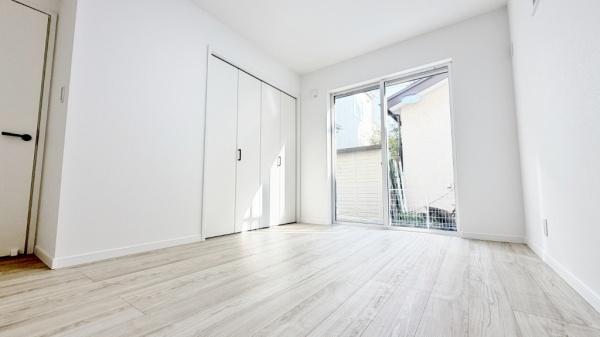 �_�ސ쌧����s���x2���ڂ̐V�z��ˌ��Ă̗m��