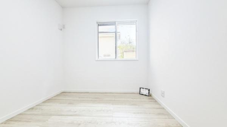 �_�ސ쌧����s���x2���ڂ̐V�z��ˌ��Ă̗m��