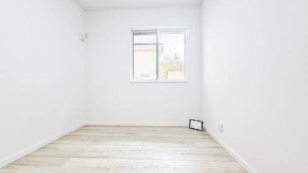 �_�ސ쌧����s���x2���ڂ̐V�z��ˌ��Ă̗m��