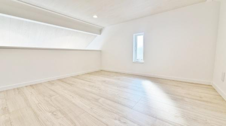 �_�ސ쌧����s���x2���ڂ̐V�z��ˌ��Ă̗m��