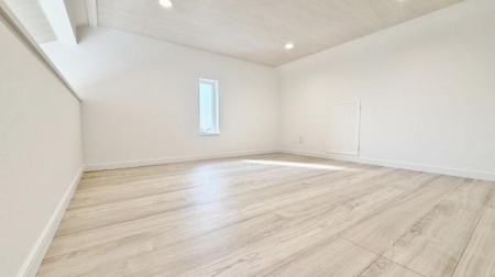 �_�ސ쌧����s���x2���ڂ̐V�z��ˌ��Ă̗m��