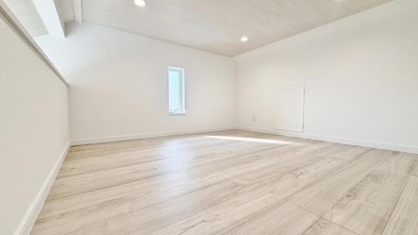 �_�ސ쌧����s���x2���ڂ̐V�z��ˌ��Ă̗m��