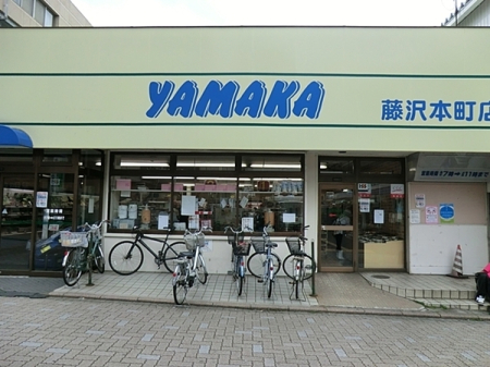 �_�ސ쌧����s���x2���ڂ̐V�z��ˌ��Ă̎��ӊ�