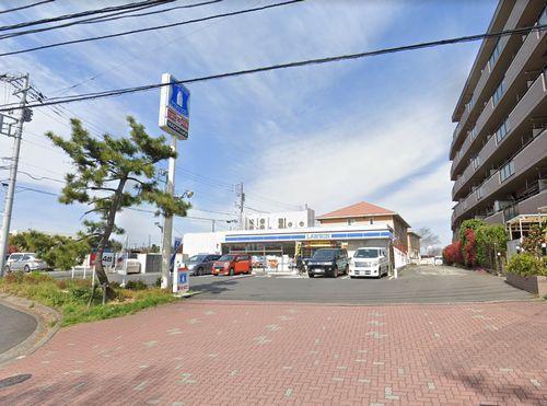 �_�ސ쌧����s���x2���ڂ̐V�z��ˌ��Ă̎��ӊ�