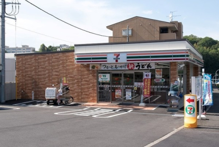 �_�ސ쌧���s�{�O�搛��2���ڂ̒��È�ˌ��Ă̎��ӊ�