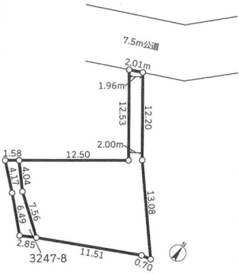 �_�ސ쌧���l�s�`����i�J5���ڂ̒��È�ˌ��Ẳ摜