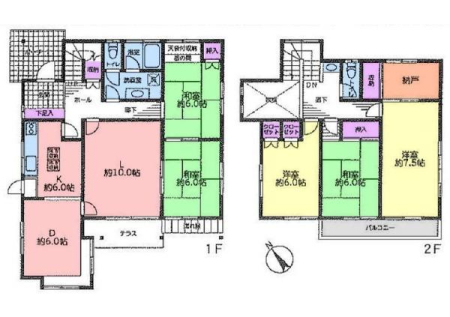 �_�ސ쌧���l�s�`����i�J5���ڂ̒��È�ˌ��Ẳ摜