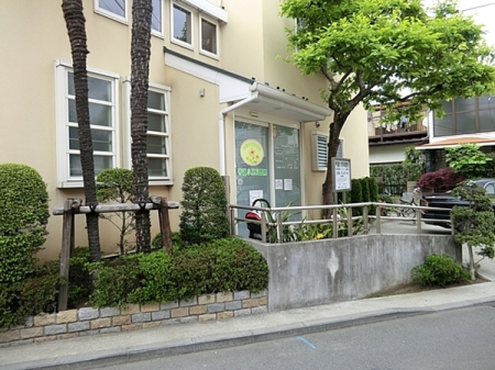 �_�ސ쌧���l�s����{�q��2���ڂ̐V�z��ˌ��Ă̎��ӊ�