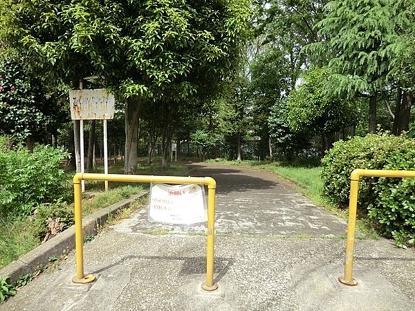 �_�ސ쌧���s������쐶�c1���ڂ̐V�z��ˌ��Ă̎��ӊ�