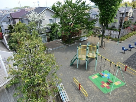 �_�ސ쌧���s������쐶�c1���ڂ̐V�z��ˌ��Ă̎��ӊ�