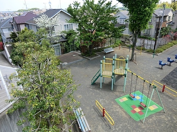 �_�ސ쌧���s������쐶�c1���ڂ̐V�z��ˌ��Ă̎��ӊ�