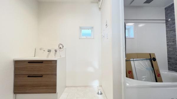 �_�ސ쌧���l�s���Z�c��2���ڂ̐V�z��ˌ��Ă̐��ʑ�E���ʏ�