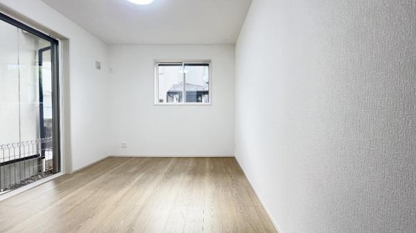 �_�ސ쌧���l�s���Z�c��2���ڂ̐V�z��ˌ��Ă̗m��