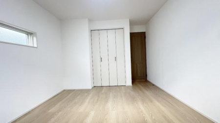 �_�ސ쌧���l�s���Z�c��2���ڂ̐V�z��ˌ��Ă̗m��