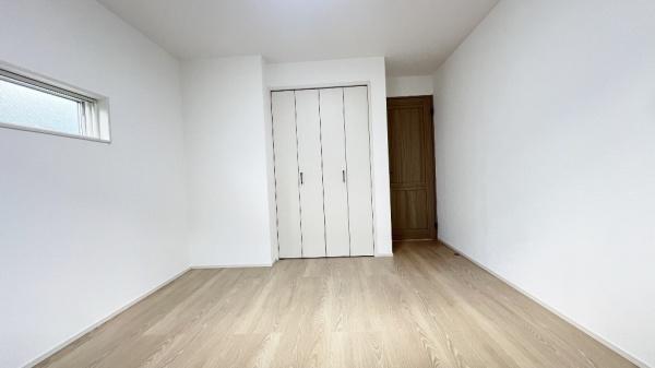 �_�ސ쌧���l�s���Z�c��2���ڂ̐V�z��ˌ��Ă̗m��