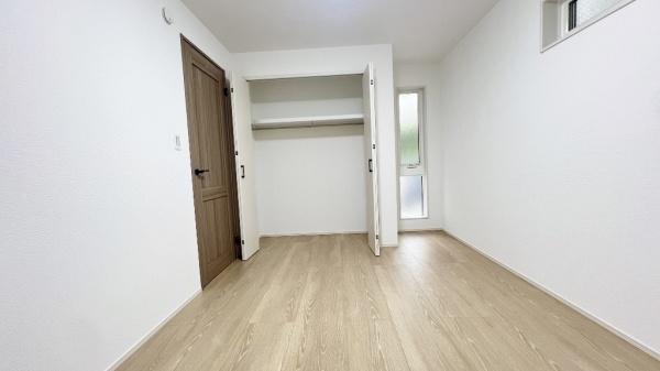 �_�ސ쌧���l�s���Z�c��2���ڂ̐V�z��ˌ��Ă̗m��