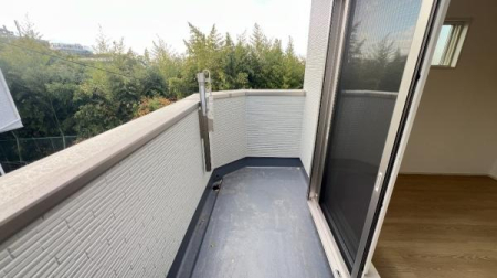 �_�ސ쌧���l�s���Z�c��2���ڂ̐V�z��ˌ��Ẵo���R�j�[