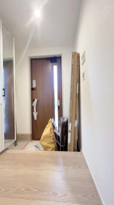 �_�ސ쌧���l�s���Z�c��2���ڂ̐V�z��ˌ��Ă̌���