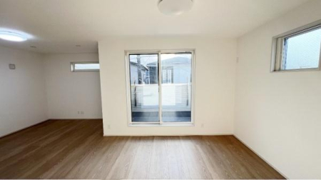 �_�ސ쌧���l�s���Z�c��2���ڂ̐V�z��ˌ��Ẵ��r���O