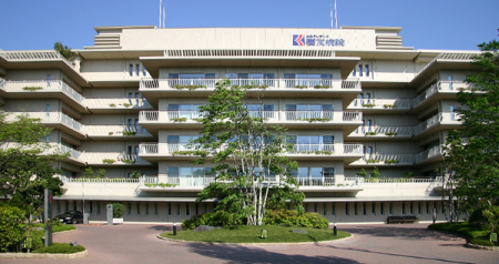 �_�ސ쌧���s������׎R4���ڂ̐V�z��ˌ��Ă̎��ӊ�