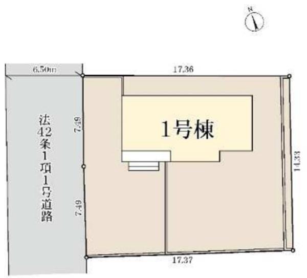 �_�ސ쌧���l�s����折���J��4���ڂ̐V�z��ˌ��Ẳ摜