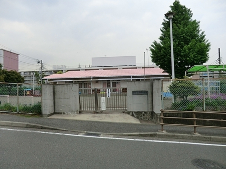 �_�ސ쌧���l�s�h���V���̐V�z��ˌ��Ă̎��ӊ�