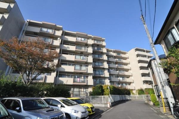 �_�ސ쌧���l�s��扪�Ò��̒��Ã}���V�����̉摜