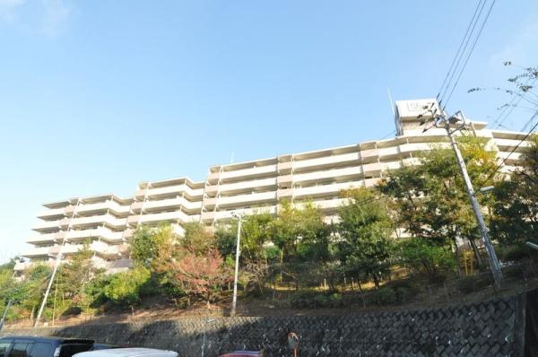 �_�ސ쌧���l�s��扪�Ò��̒��Ã}���V�����̉摜