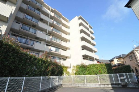 �_�ސ쌧���l�s��扪�Ò��̒��Ã}���V�����̉摜