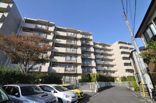 �_�ސ쌧���l�s��扪�Ò��̒��Ã}���V�����̉摜