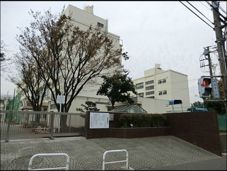 �_�ސ쌧���l�s��q��m����2���ڂ̐V�z��ˌ��Ă̎��ӊ�