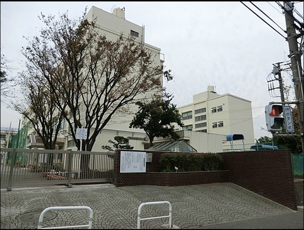 �_�ސ쌧���l�s��q��m����2���ڂ̐V�z��ˌ��Ă̎��ӊ�