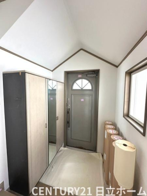 �_�ސ쌧���l�s�`�k��V�g�c��1���ڂ̒��È�ˌ��Ă̌���