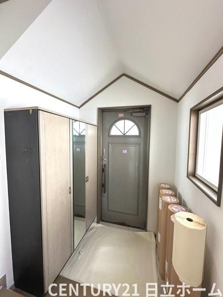 �_�ސ쌧���l�s�`�k��V�g�c��1���ڂ̒��È�ˌ��Ă̌���