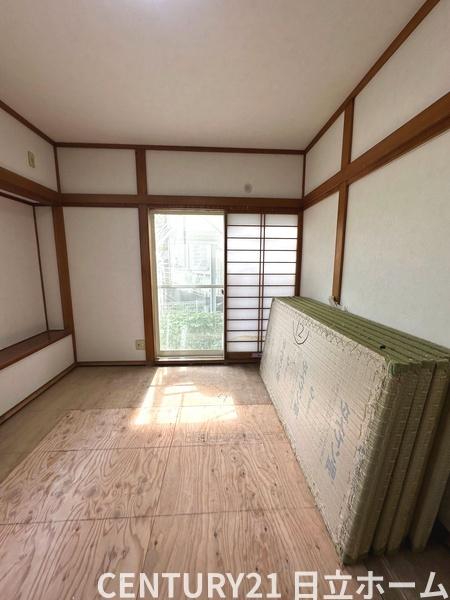 �_�ސ쌧���l�s�`�k��V�g�c��1���ڂ̒��È�ˌ��Ă̘a��