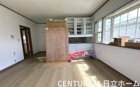 �_�ސ쌧���l�s�`�k��V�g�c��1���ڂ̒��È�ˌ��Ẵ��r���O
