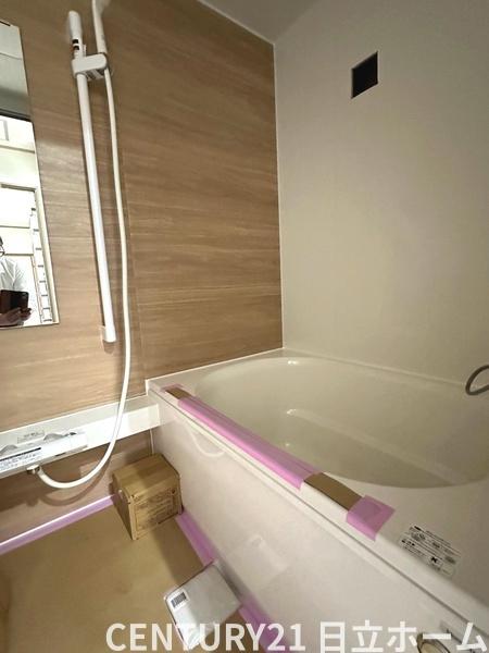 �_�ސ쌧���l�s�`�k��V�g�c��1���ڂ̒��È�ˌ��Ă̗���
