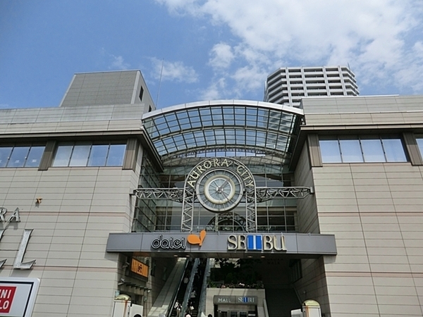 �_�ސ쌧���l�s�˒ˋ敽��2���ڂ̐V�z��ˌ��Ă̎��ӊ�