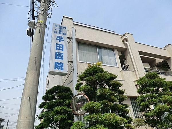 �_�ސ쌧���l�s�˒ˋ敽��2���ڂ̐V�z��ˌ��Ă̎��ӊ�
