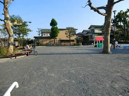 �_�ސ쌧���l�s�˒ˋ敽��2���ڂ̐V�z��ˌ��Ă̎��ӊ�