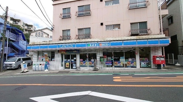 �_�ސ쌧���s�{�O��n��3���ڂ̐V�z��ˌ��Ă̎��ӊ�